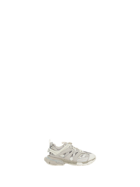 Track Sneakers