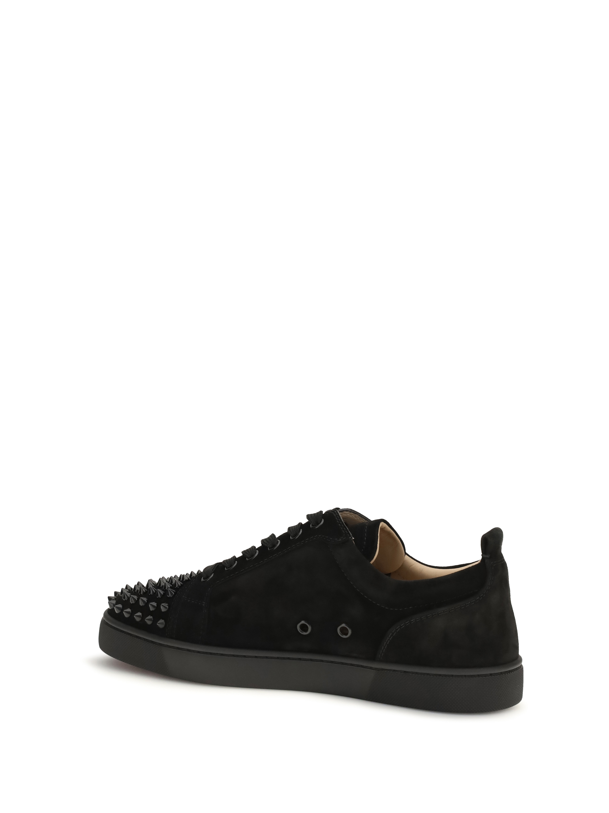 Louis Junior Spikes Sneakers
