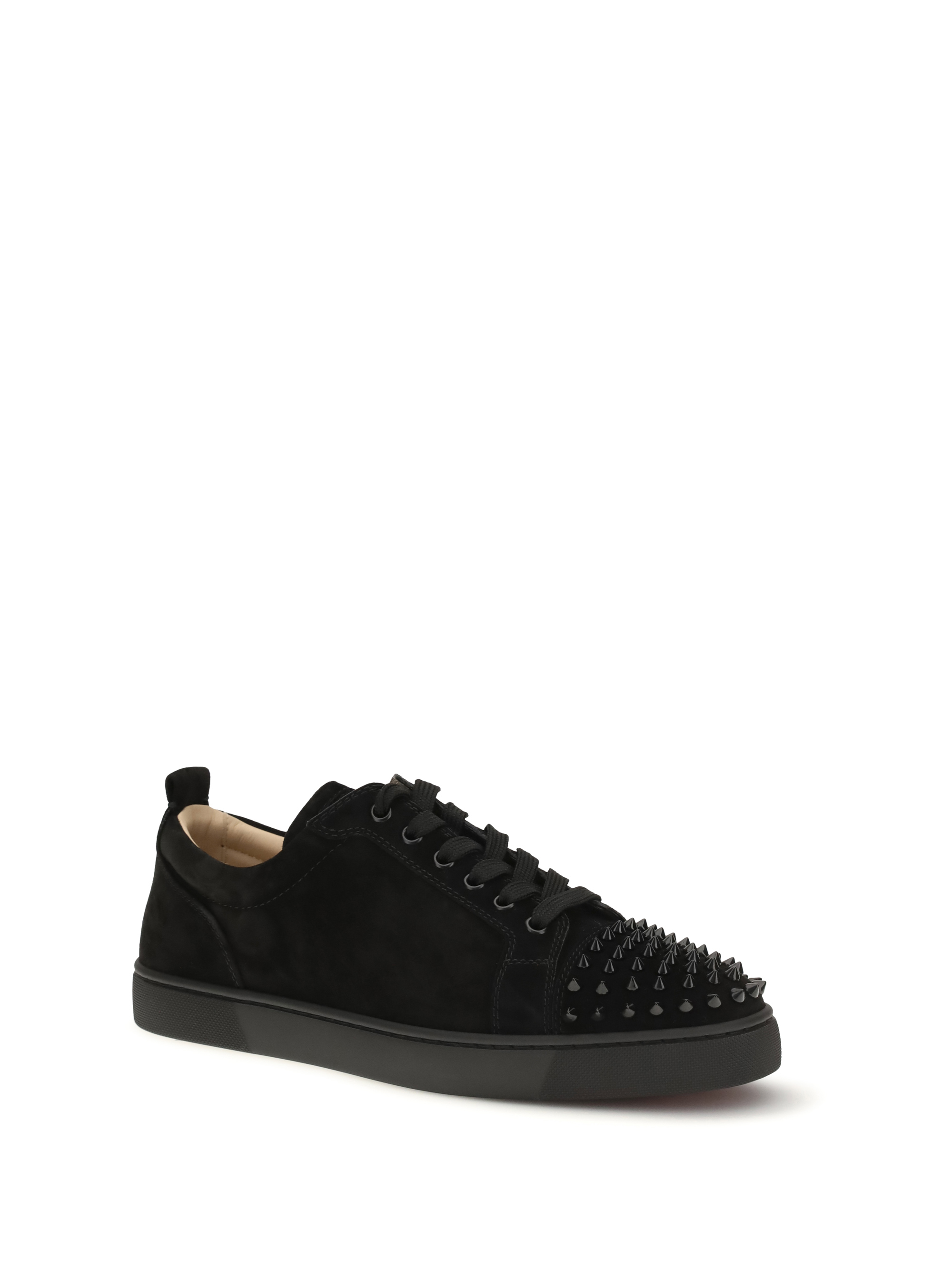 Louis Junior Spikes Sneakers
