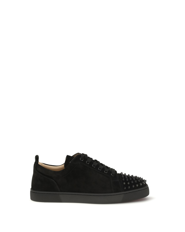 Louis Junior Spikes Sneakers