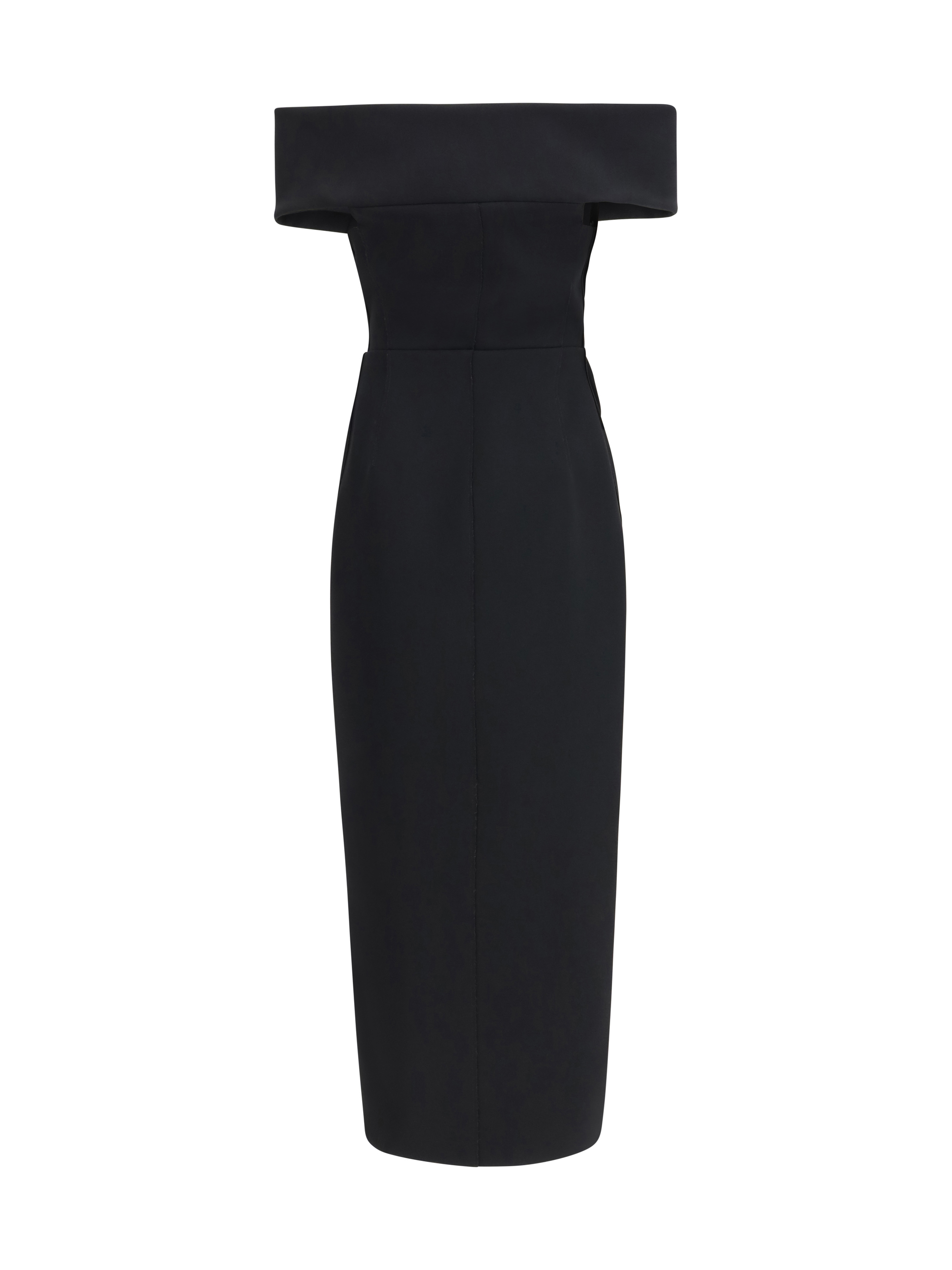 Gene Dress