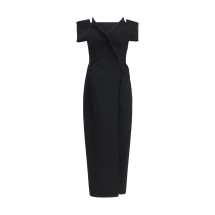 Gene Dress