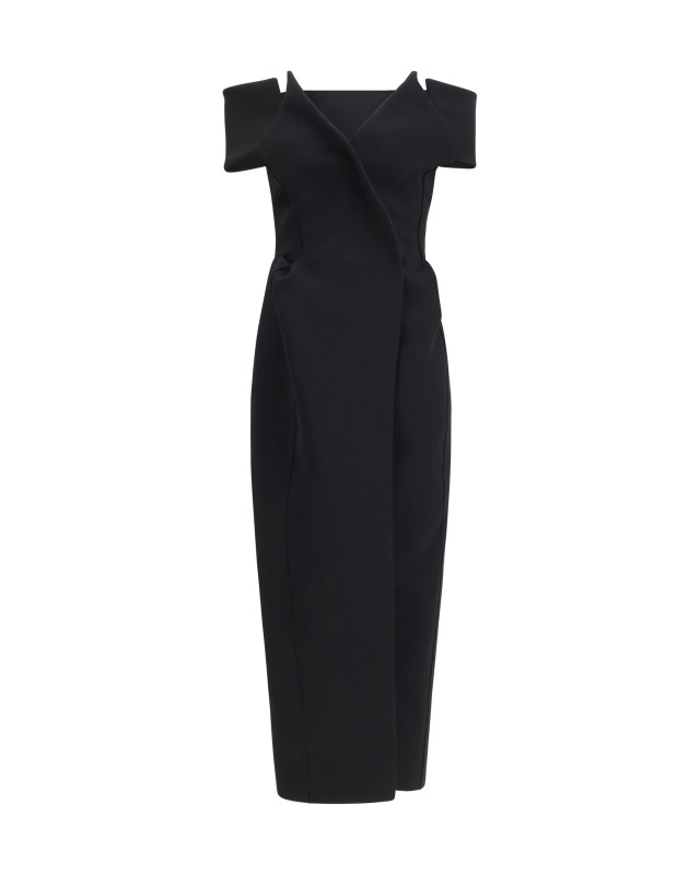 Gene Dress