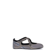 Nomad Ballerinas