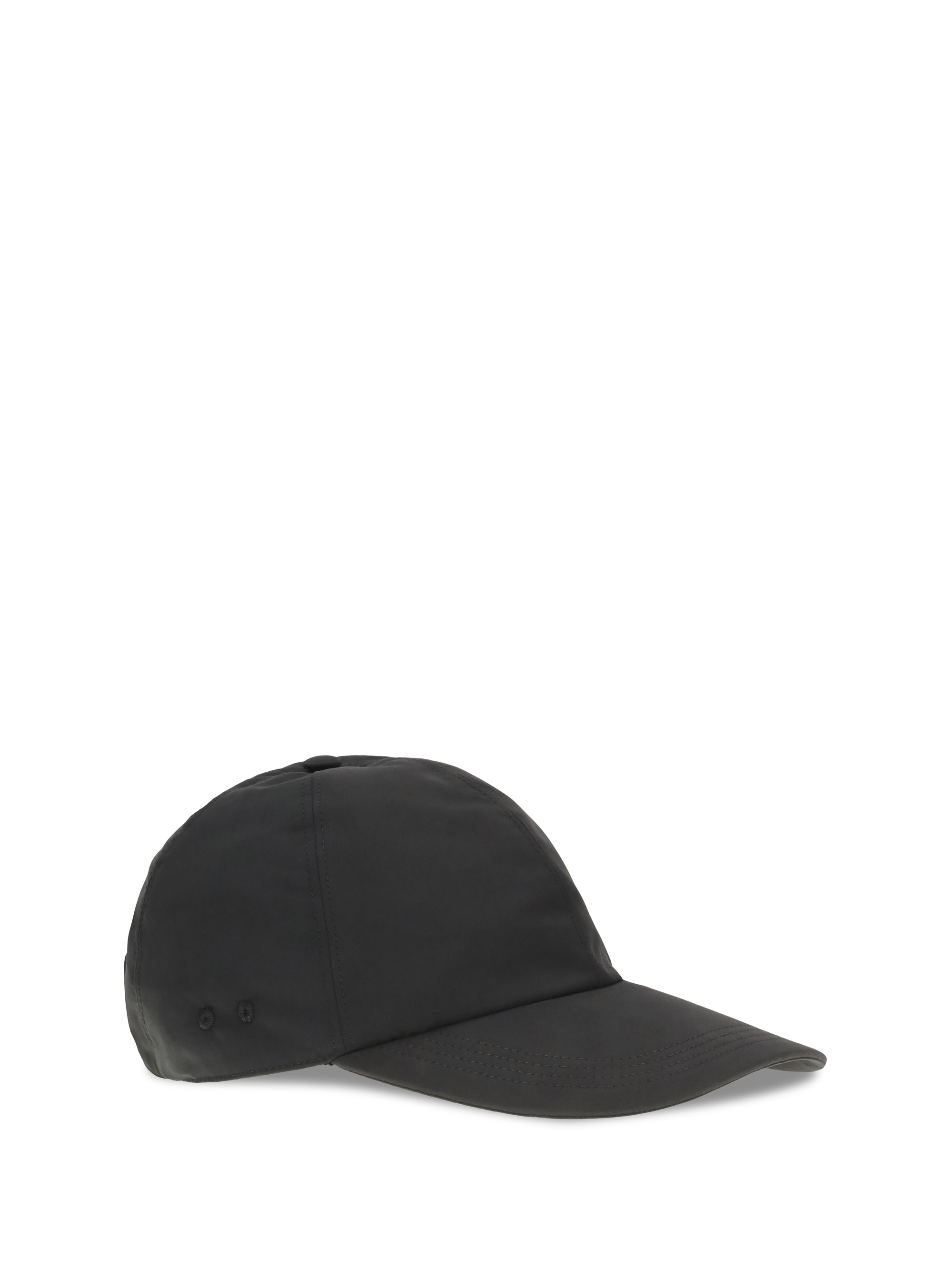 CAP DIOR LOGO