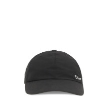 CAP DIOR LOGO