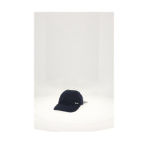 CAP DIOR LOGO