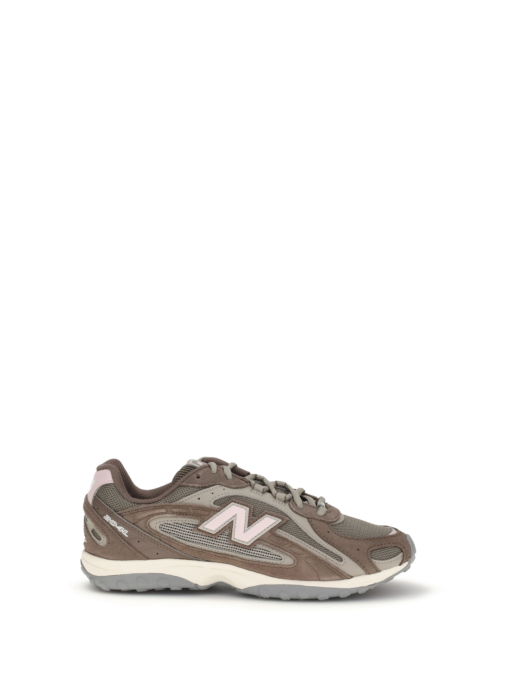204L Sneakers