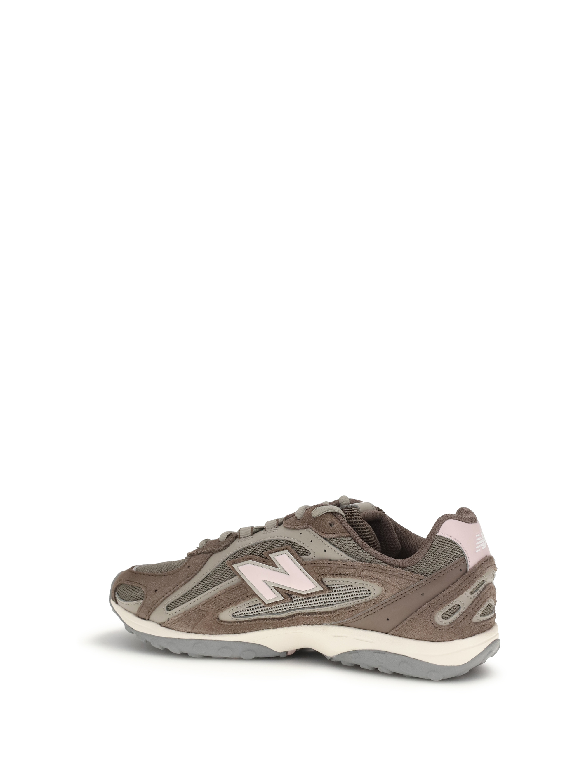 204L Sneakers