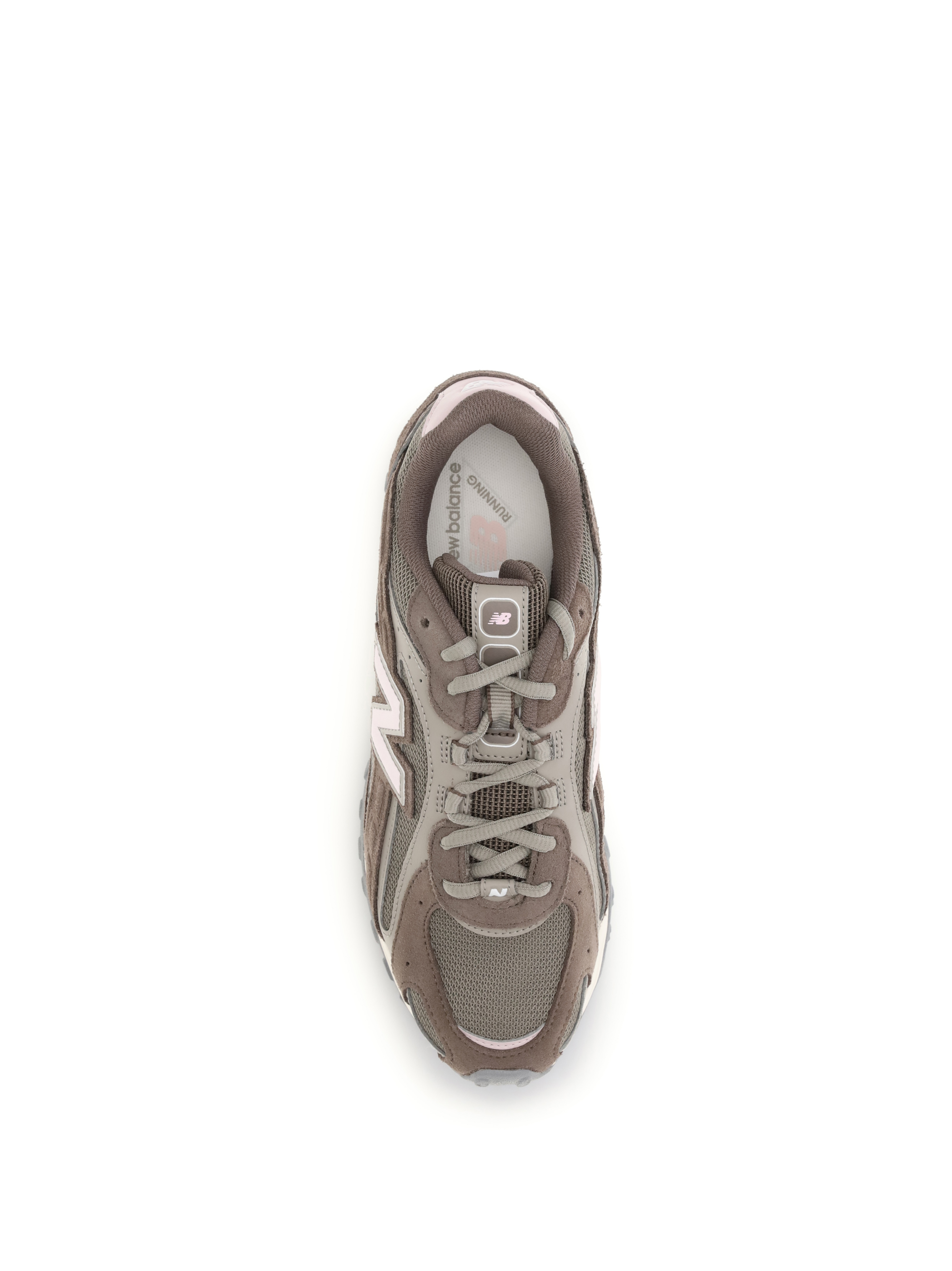 204L Sneakers