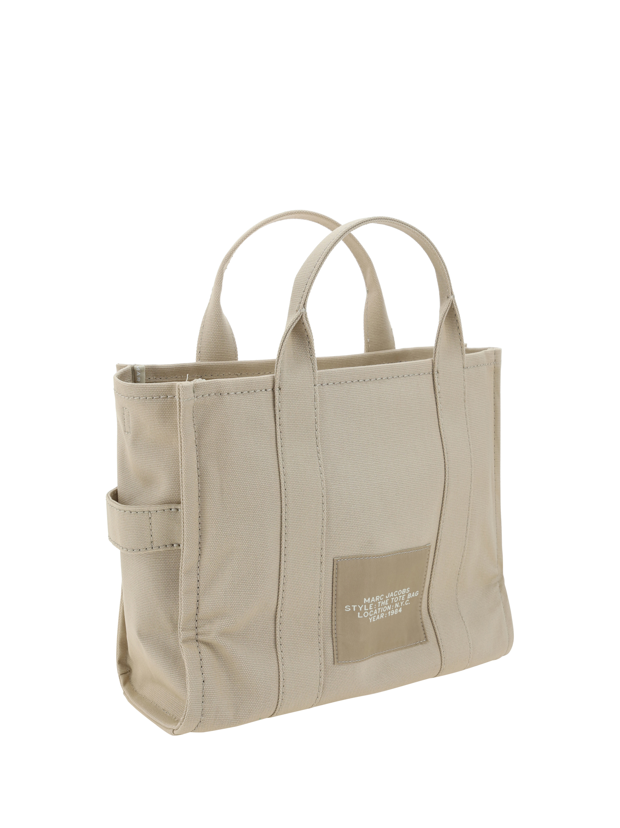 The Medium Tote Handbag