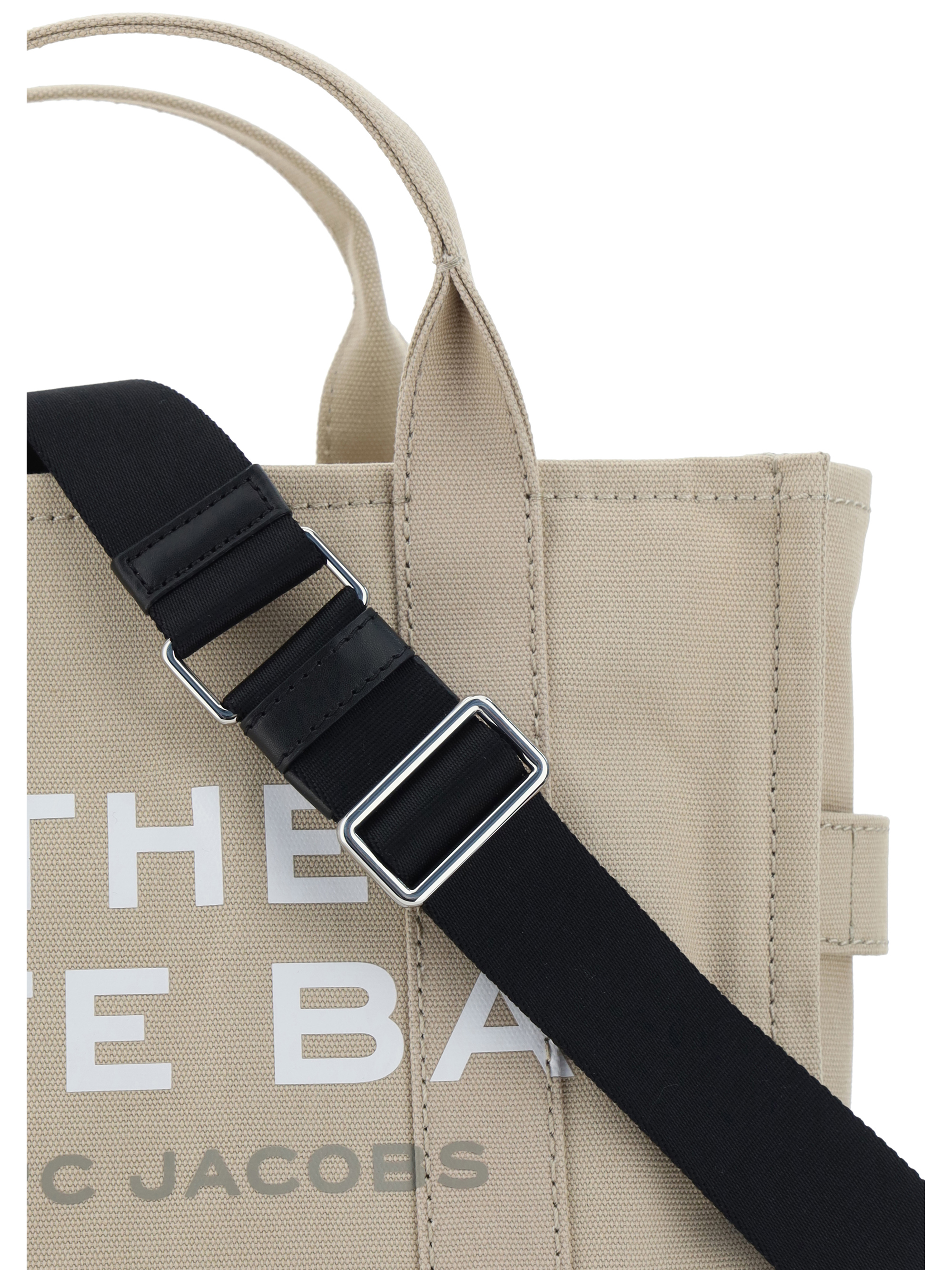 The Medium Tote Handbag