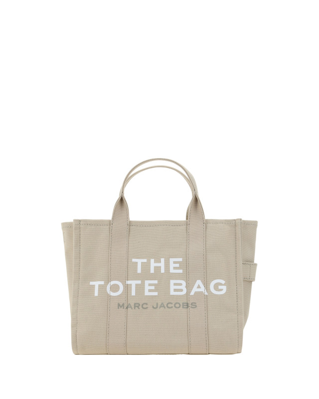 The Medium Tote Handbag