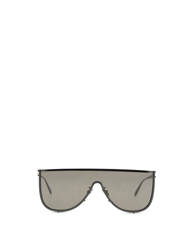 Mask Sunglasses
