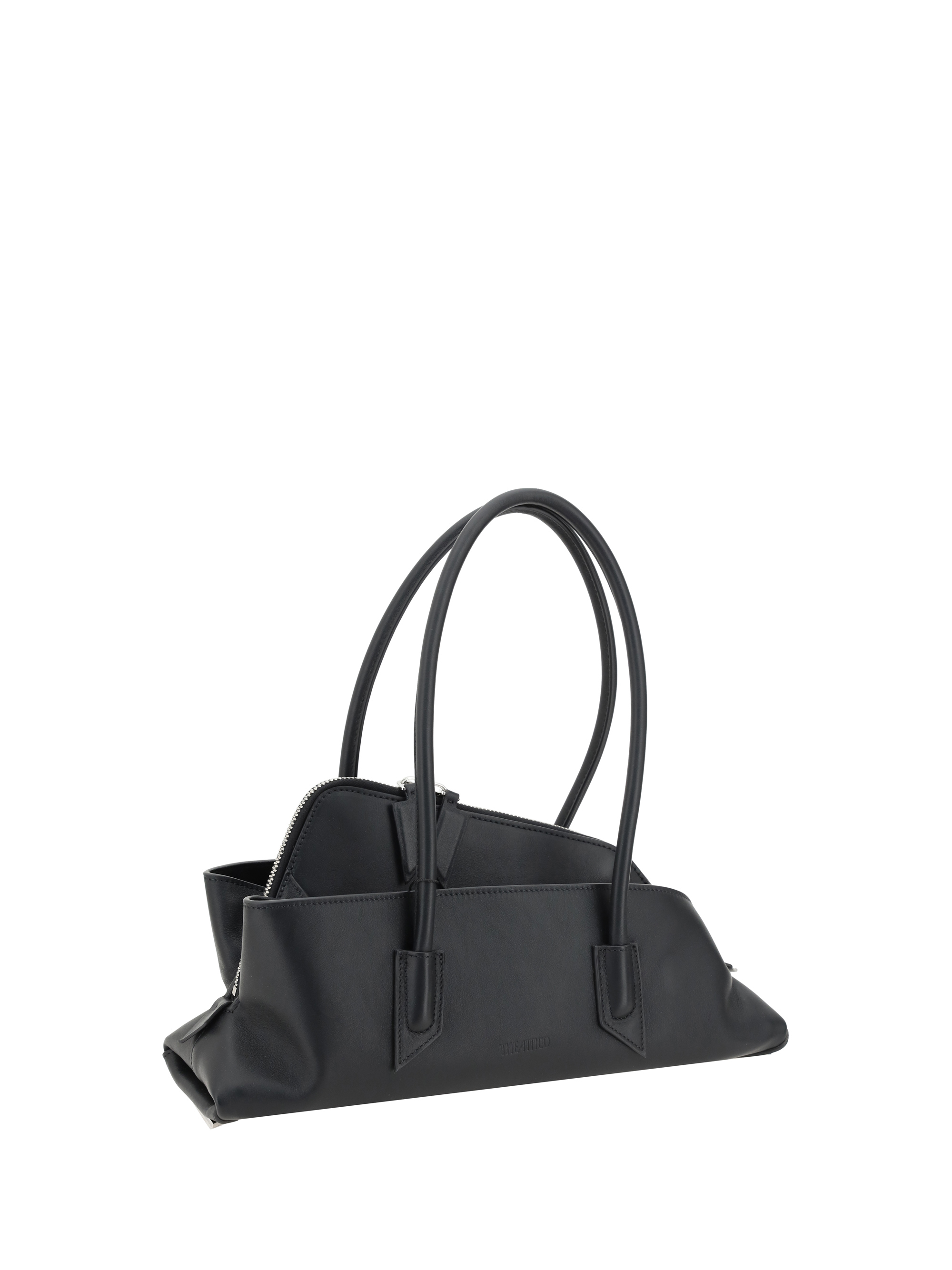 La Passeggiata small Shoulder Bag