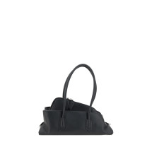 La Passeggiata small Shoulder Bag