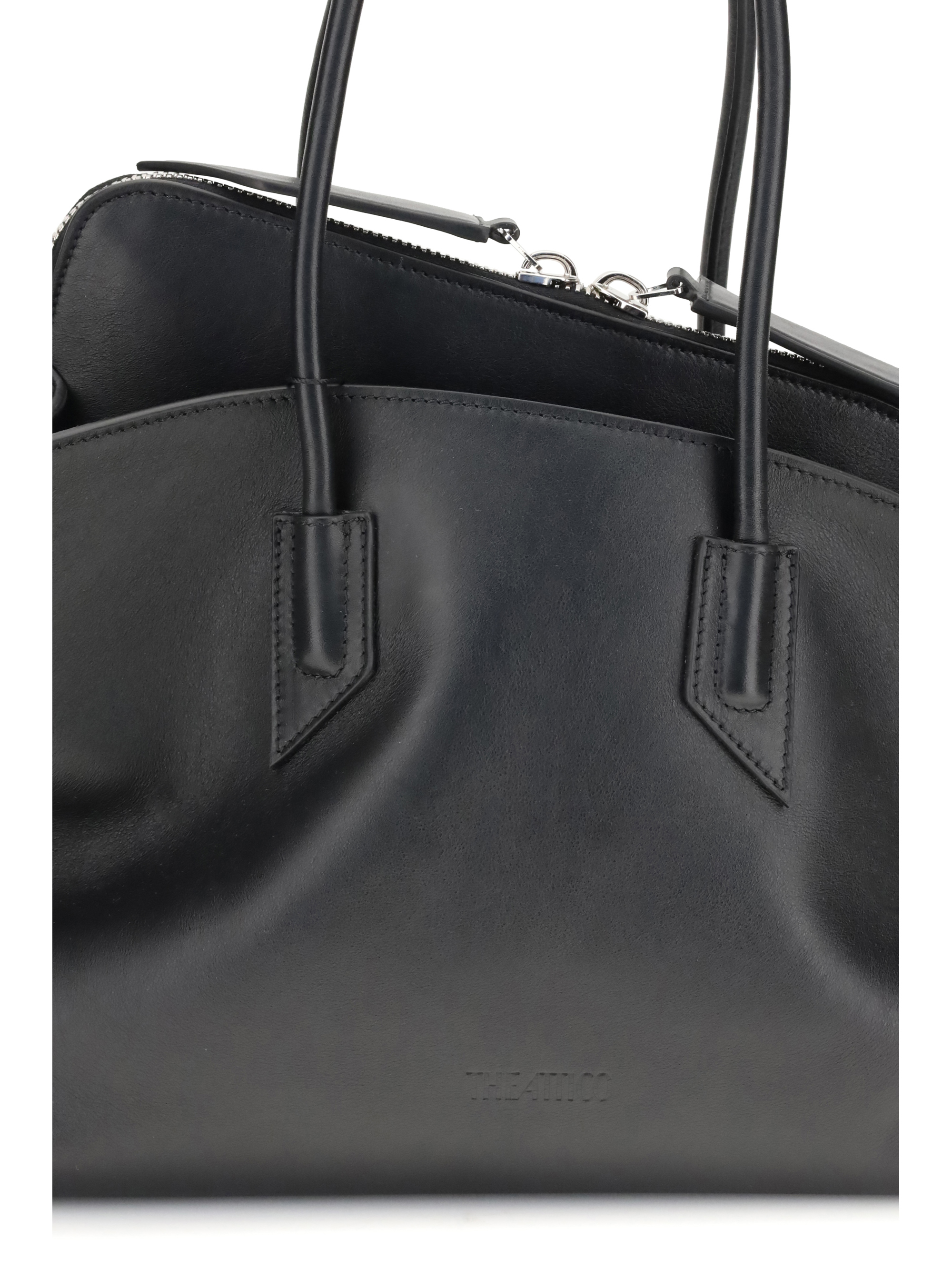 La Passeggiata Shoulder Bag