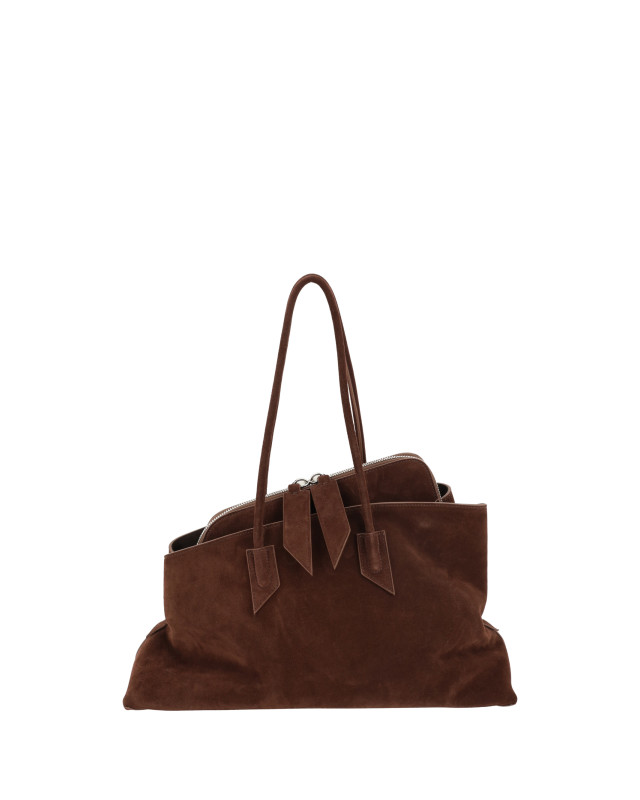 La Passeggiata Shoulder Bag