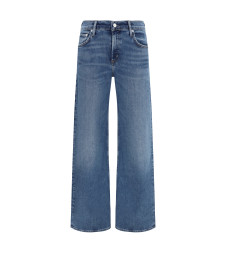 Nora wide-leg Jeans