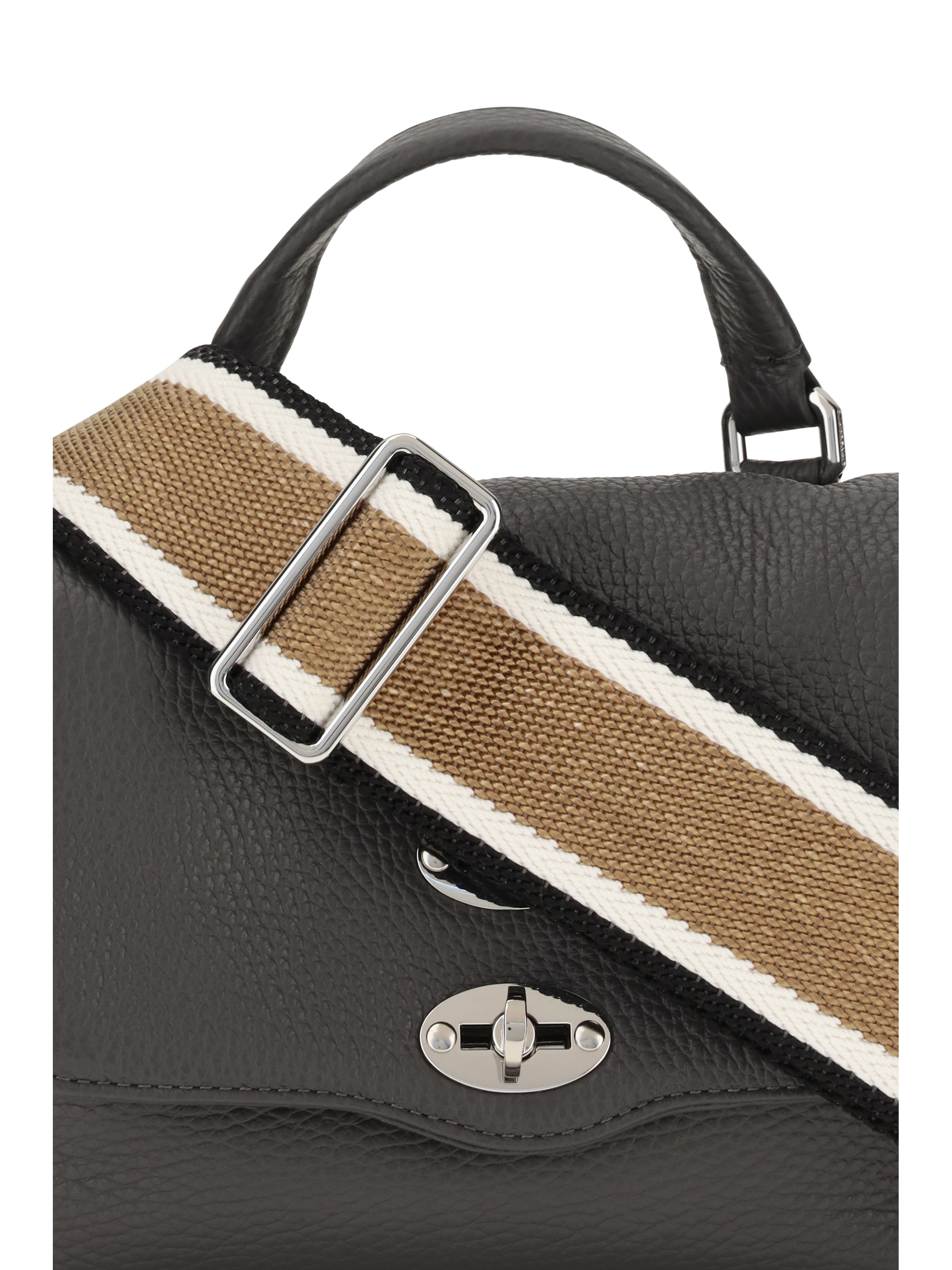 Baby Postina Daily Handbag