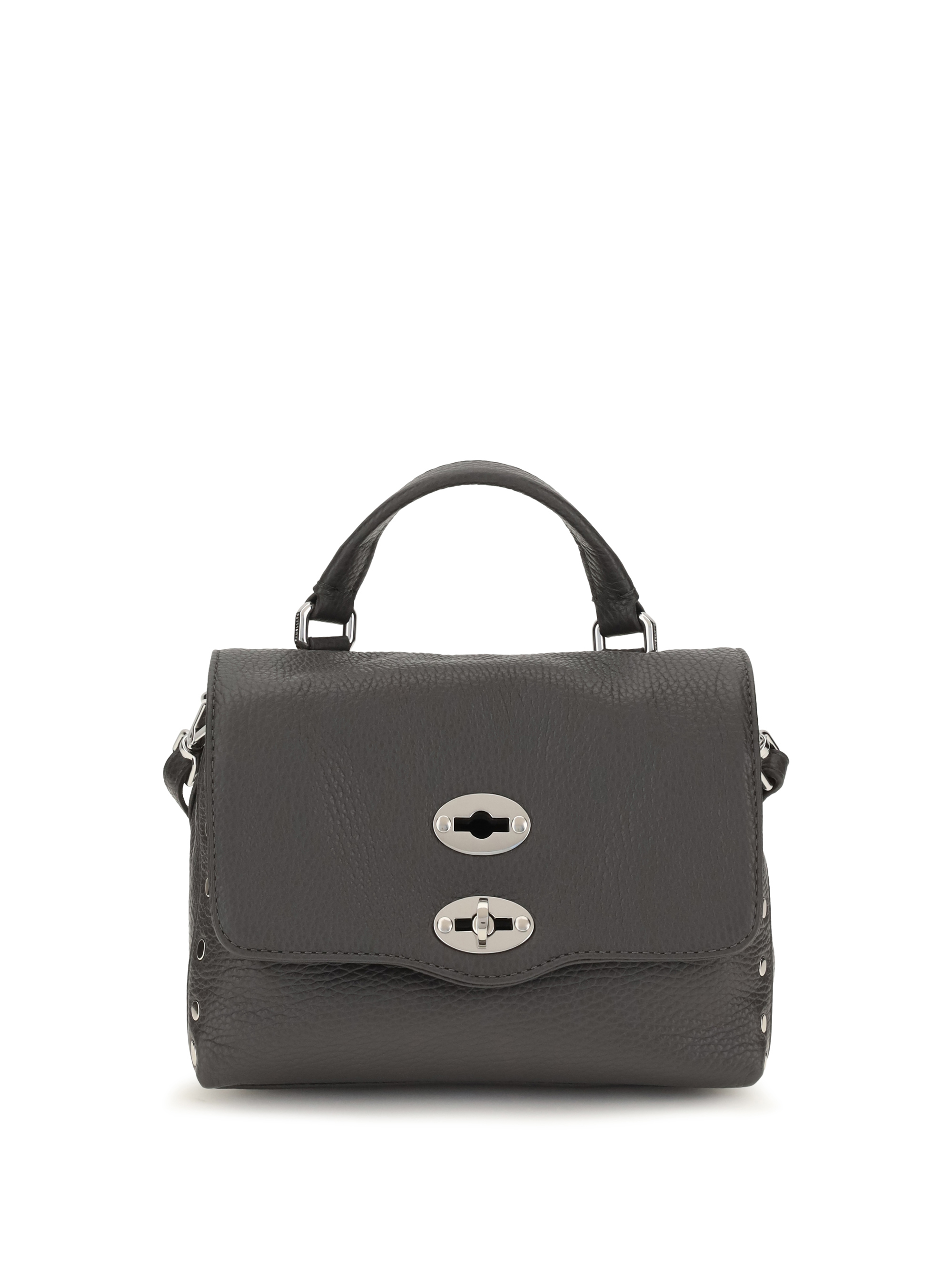 Baby Postina Daily Handbag