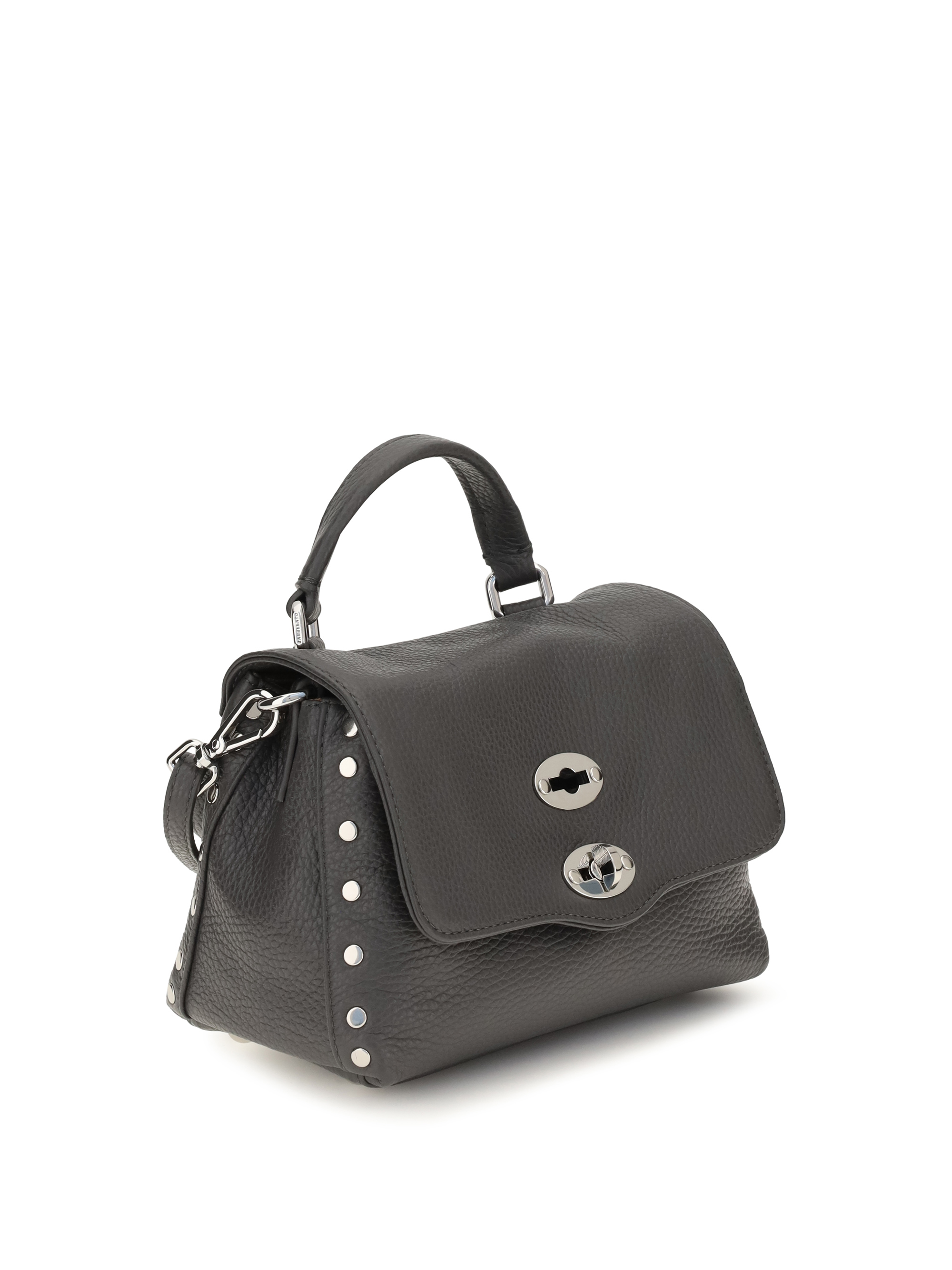 Baby Postina Daily Handbag