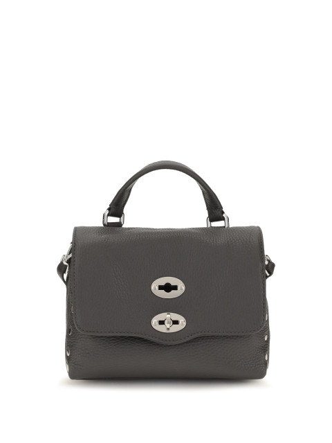 Baby Postina Daily Handbag