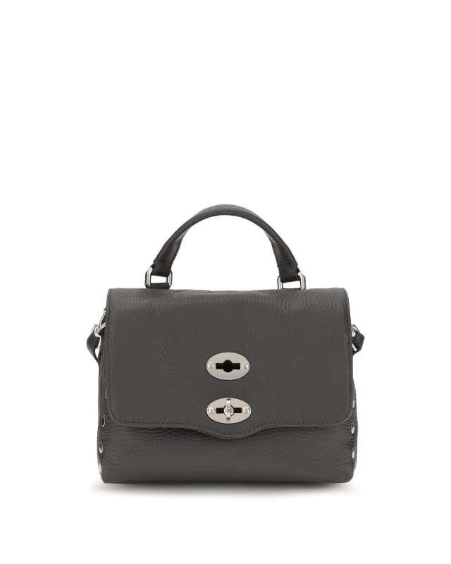 Baby Postina Daily Handbag