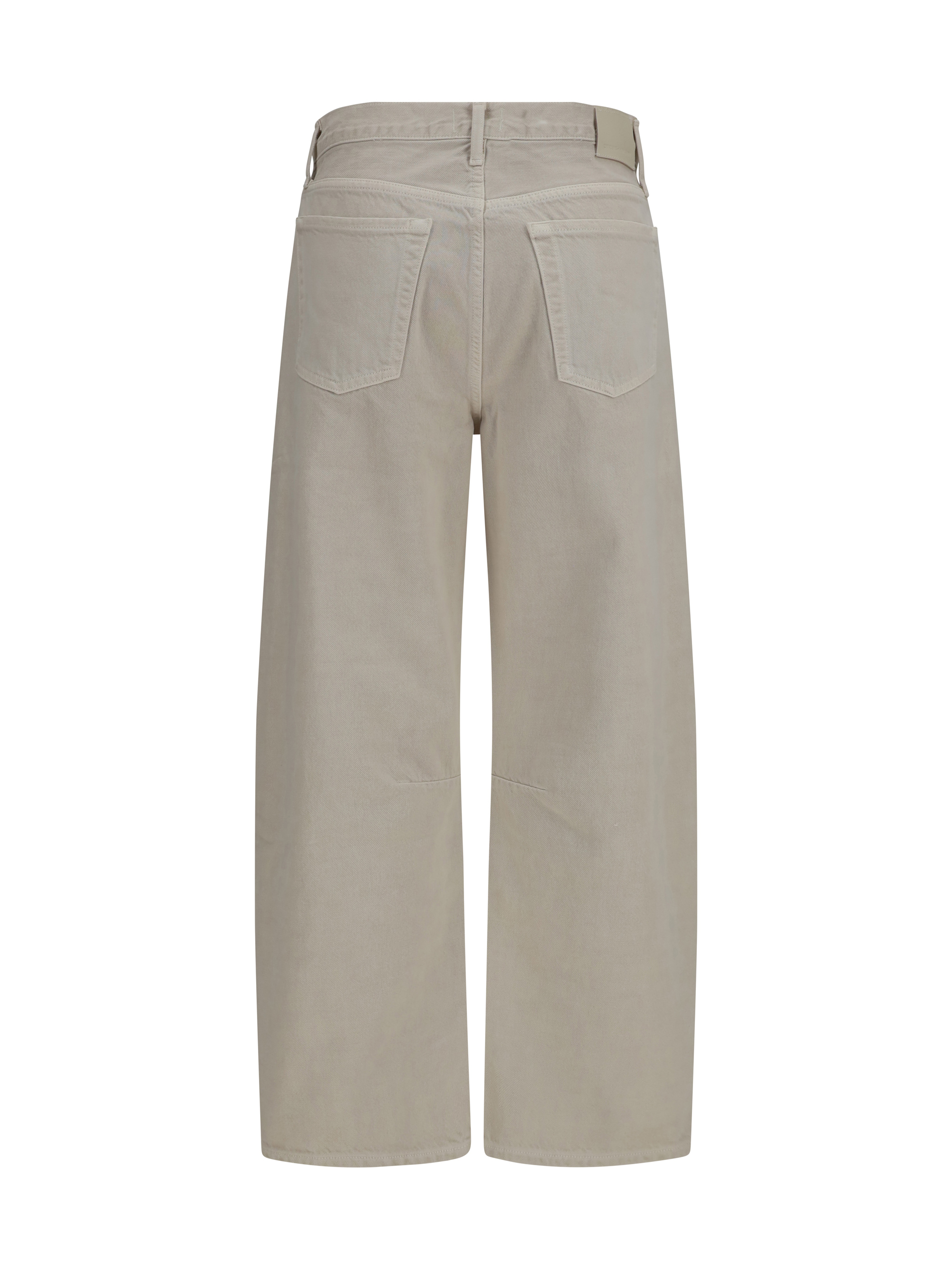 Miro Jeans
