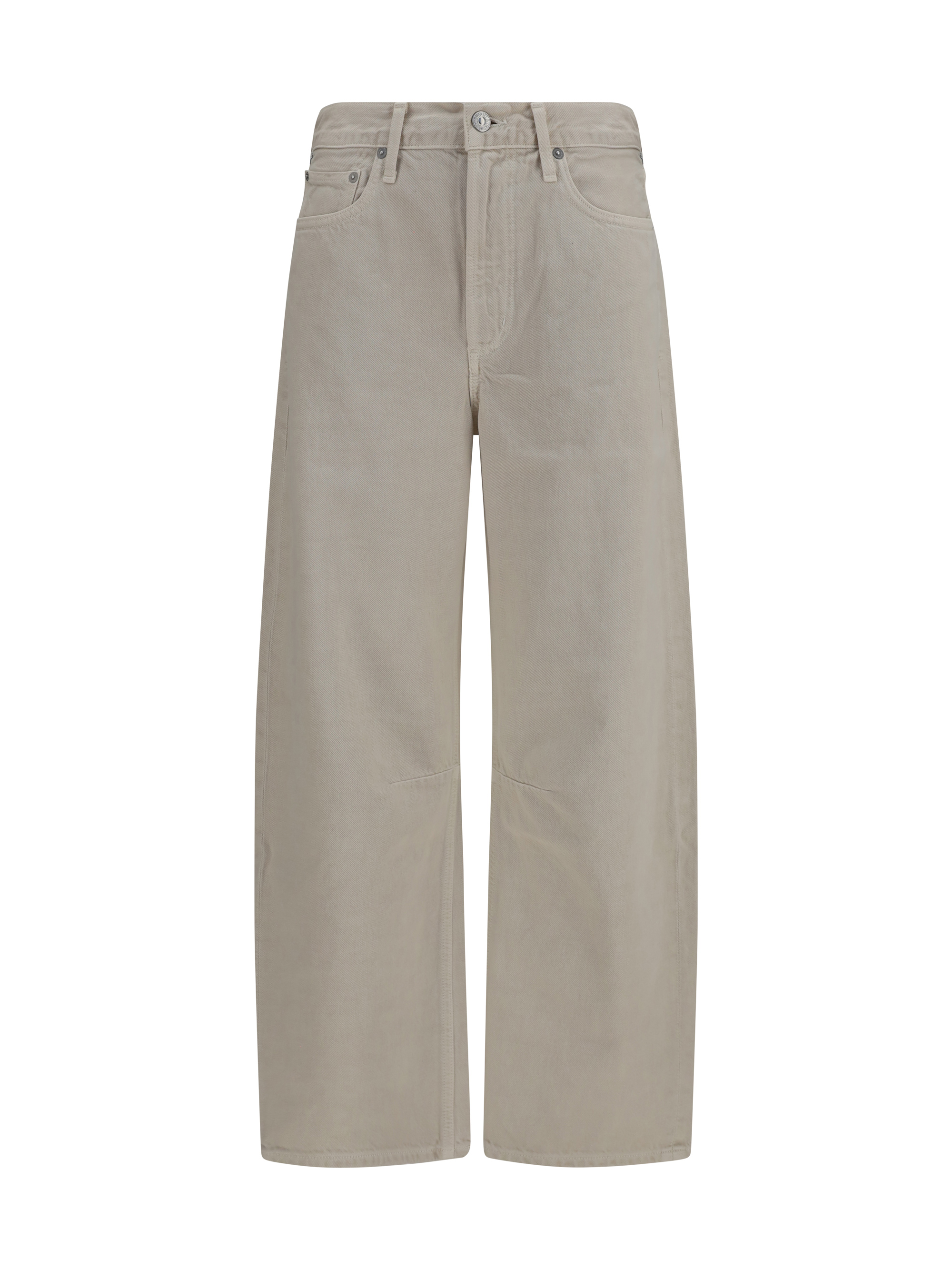 Miro Jeans