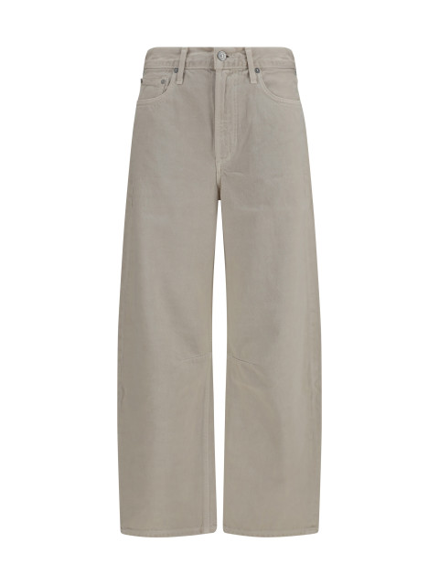 Miro Jeans