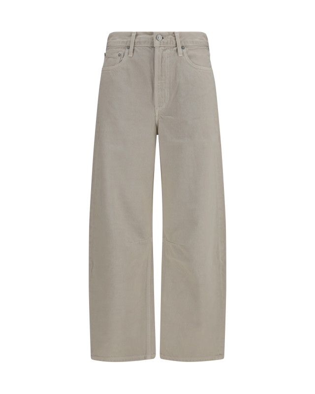 Miro Jeans