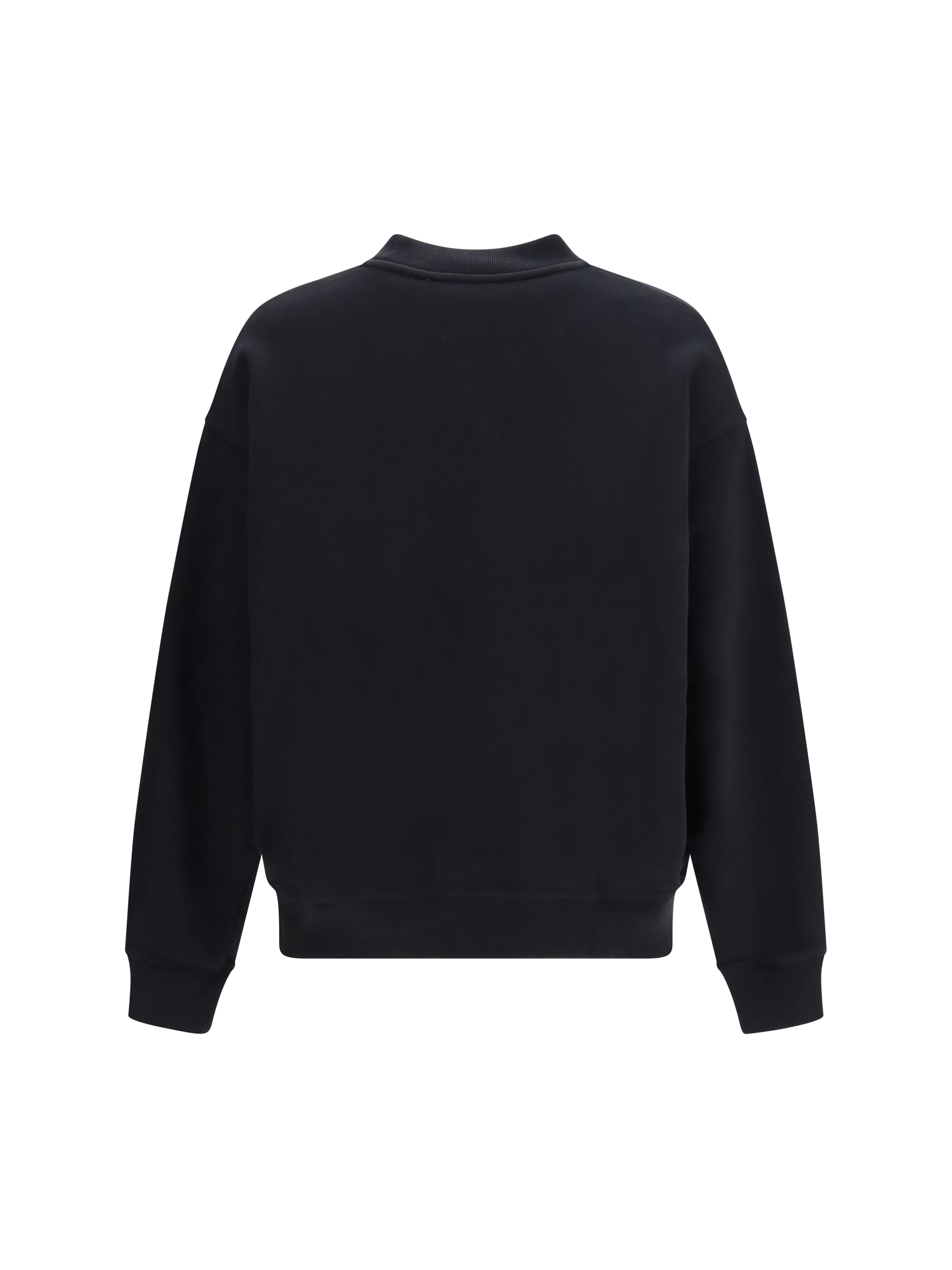 Skate Logo Sweatshirt