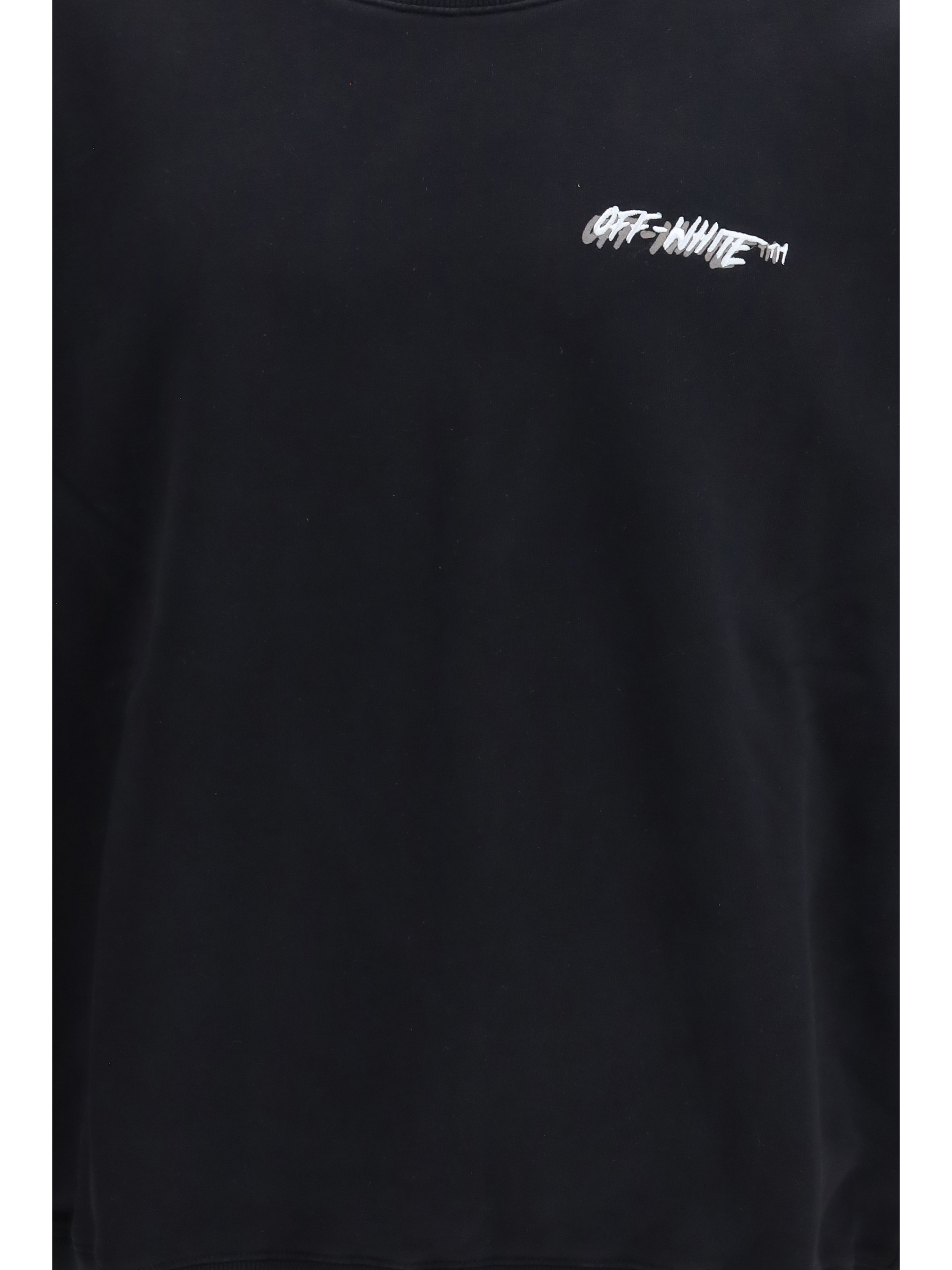 Skate Logo Sweatshirt