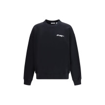 Skate Logo Sweatshirt