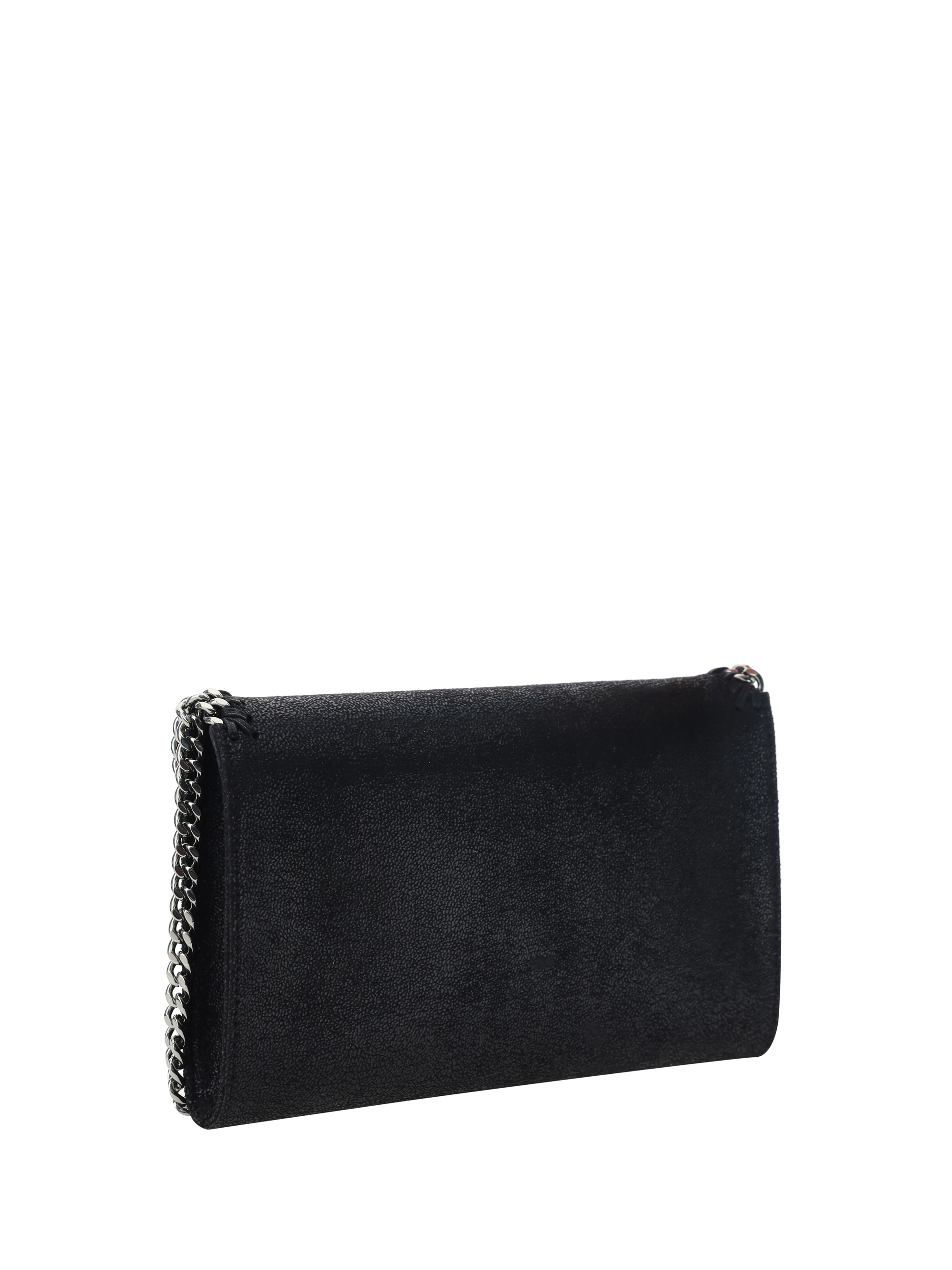 Mini Falabella Shoulder Bag