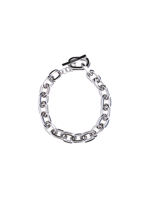 Xl Link chain Necklace