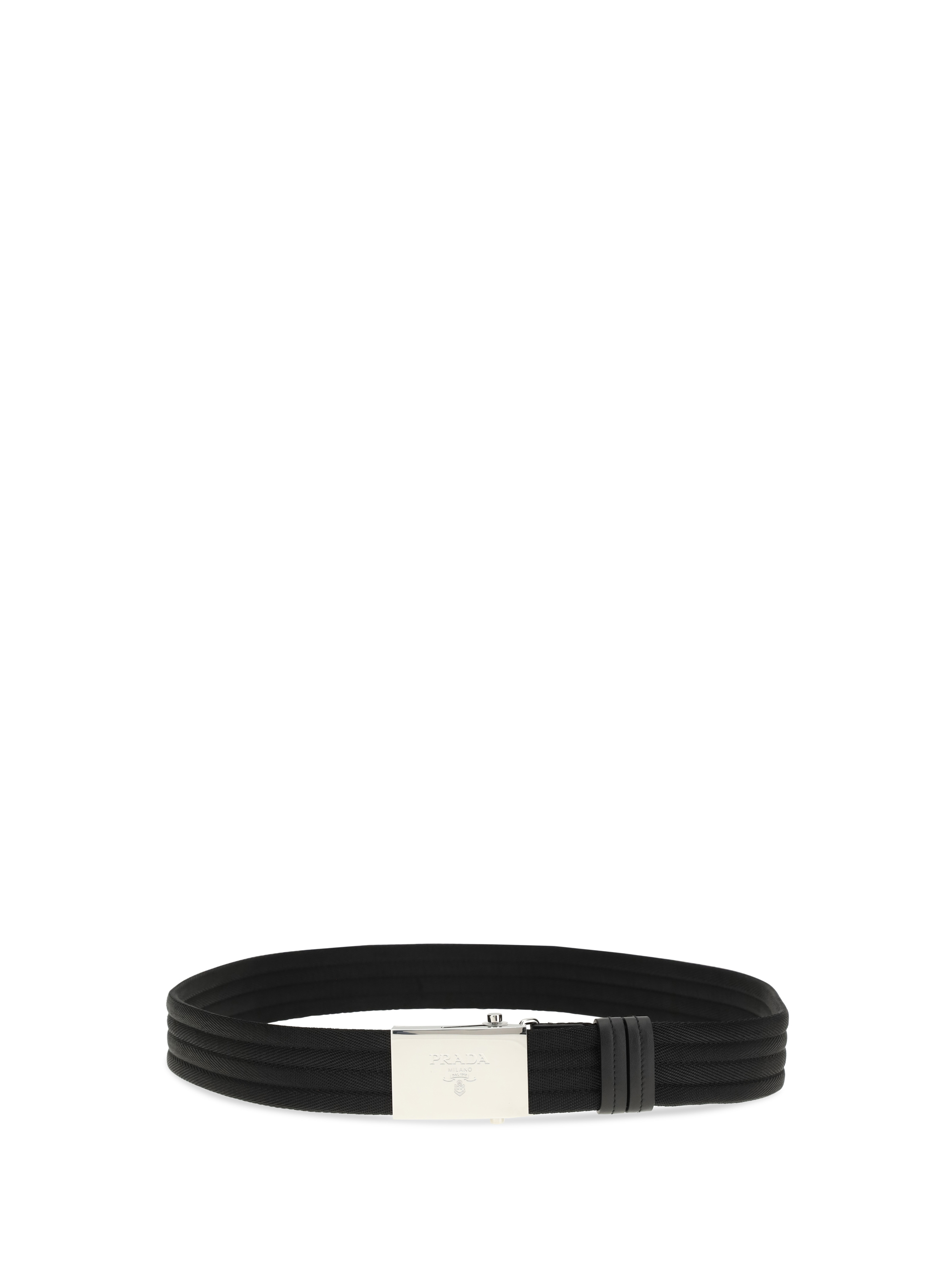 Nylon Belt