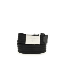Nylon Belt