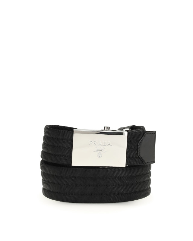 Nylon Belt