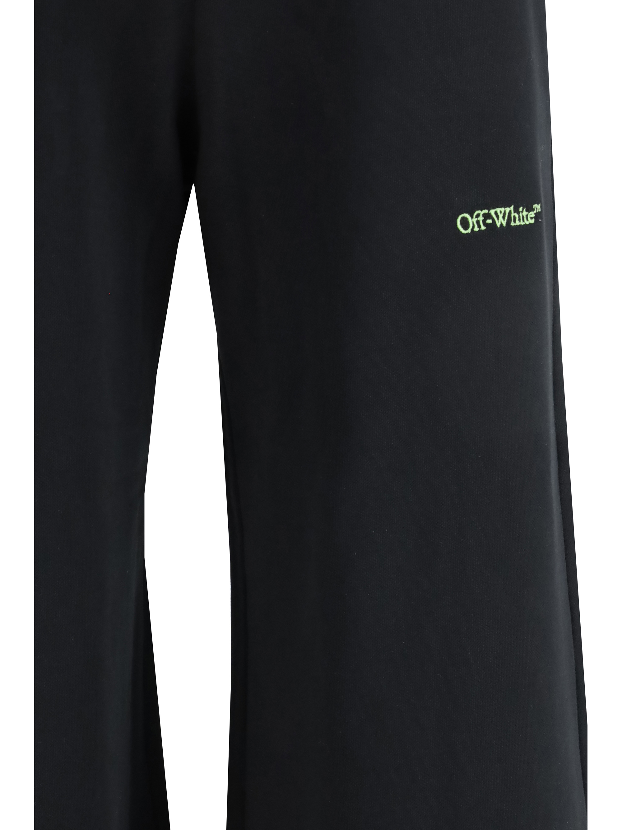 Bookish Regular Sweatpants
