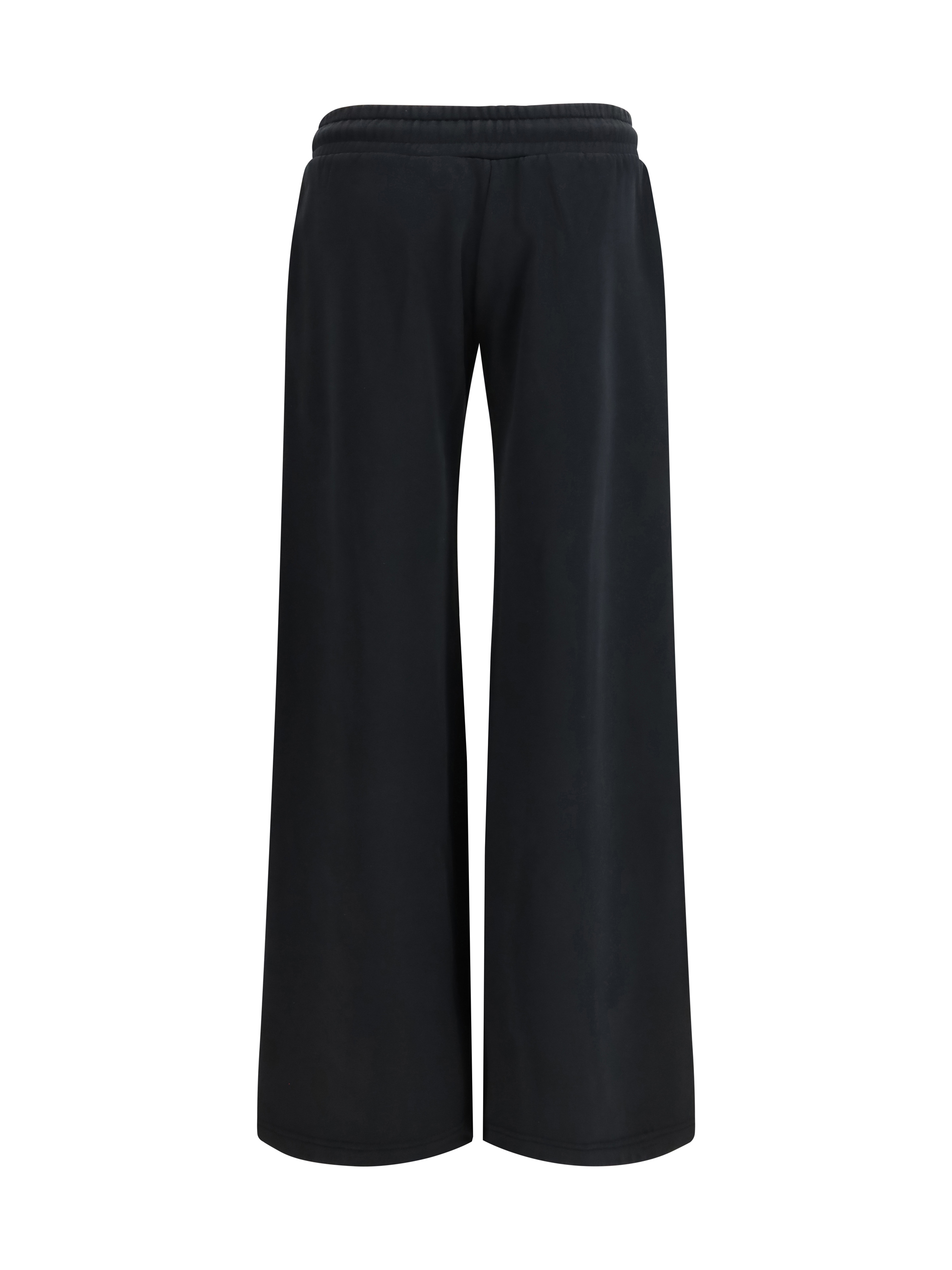 Bookish Regular Sweatpants
