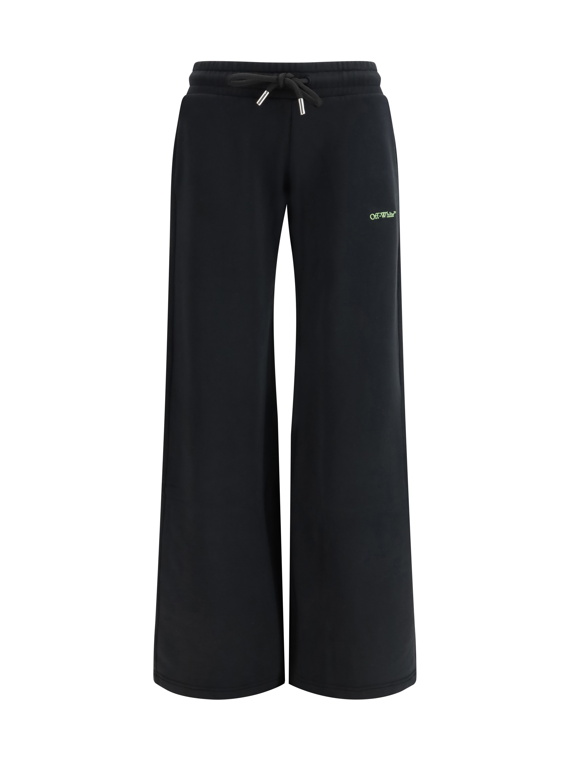 Bookish Regular Sweatpants