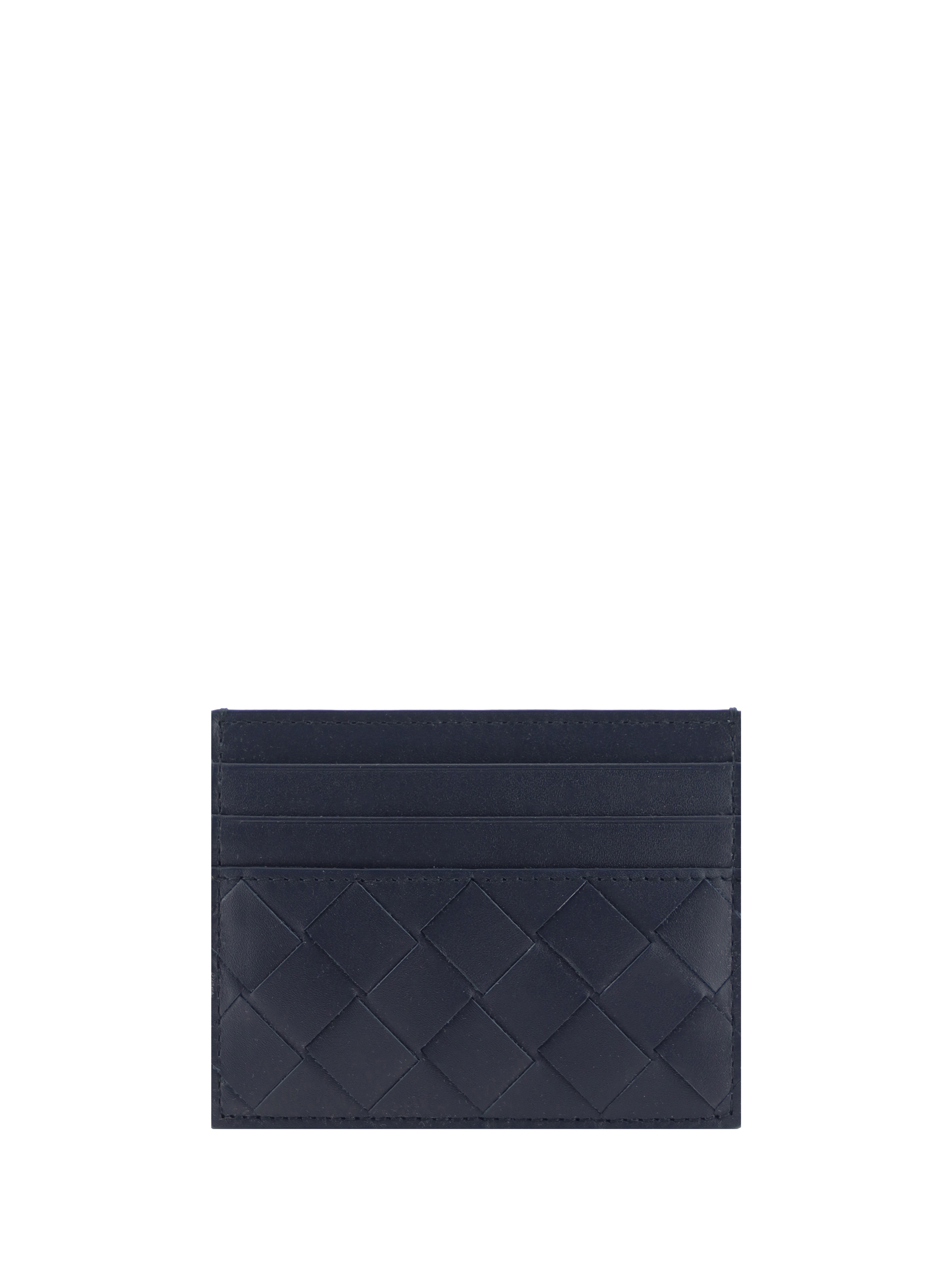 Leather Card Holder