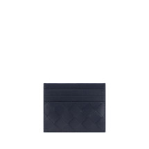 Leather Card Holder