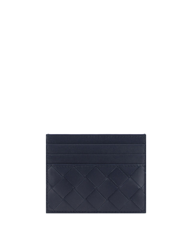 Leather Card Holder