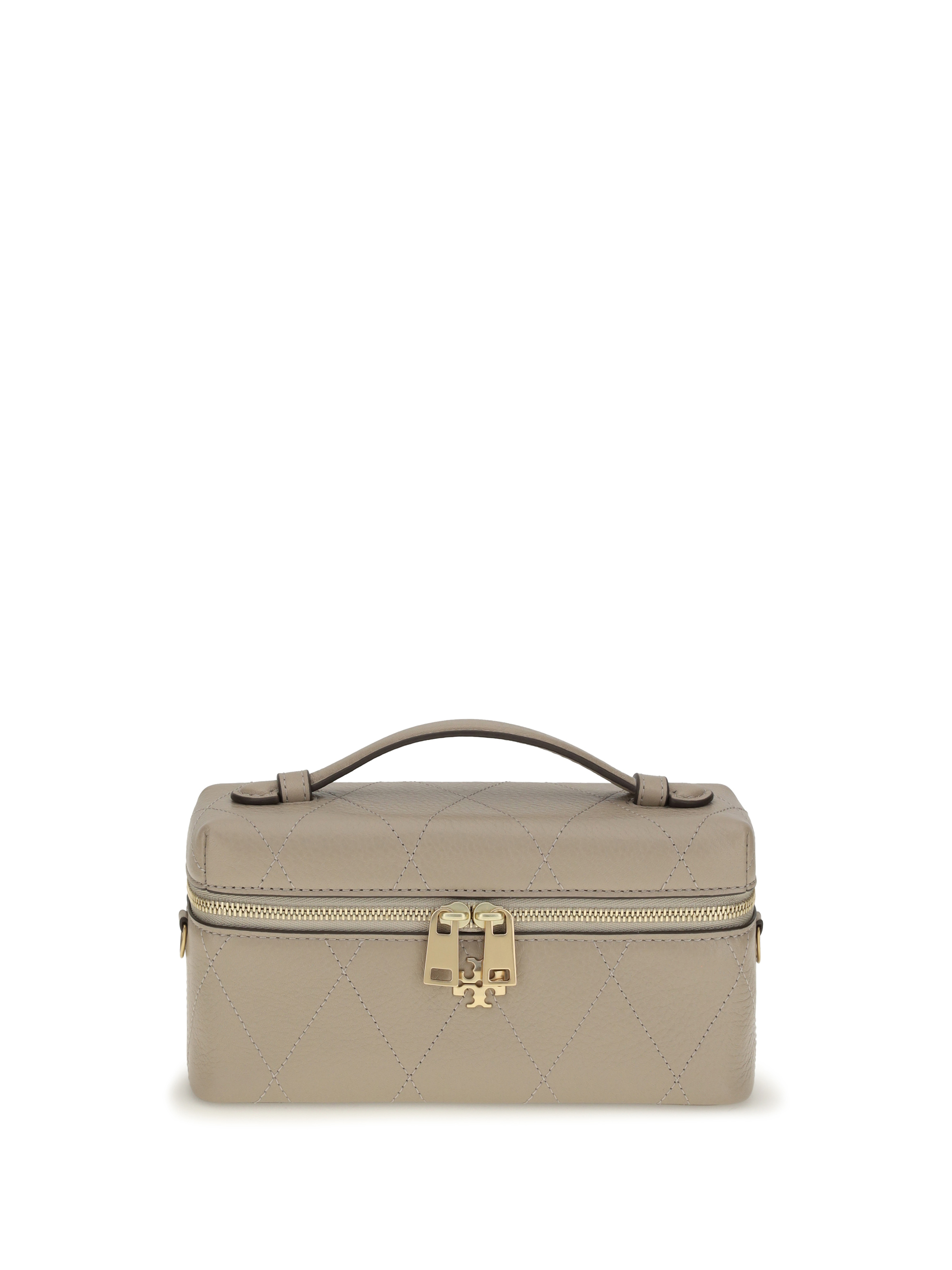 Charlie Beauty Case