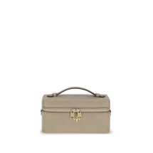 Charlie Beauty Case