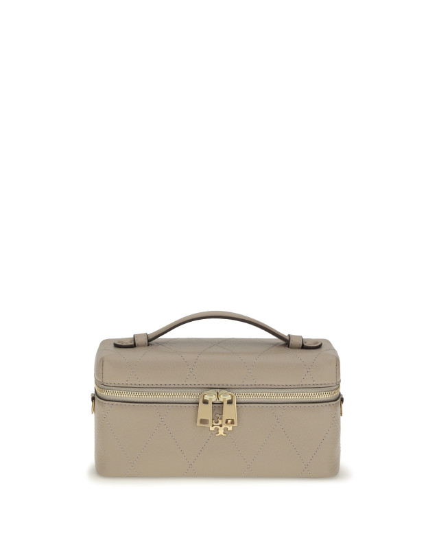 Charlie Beauty Case