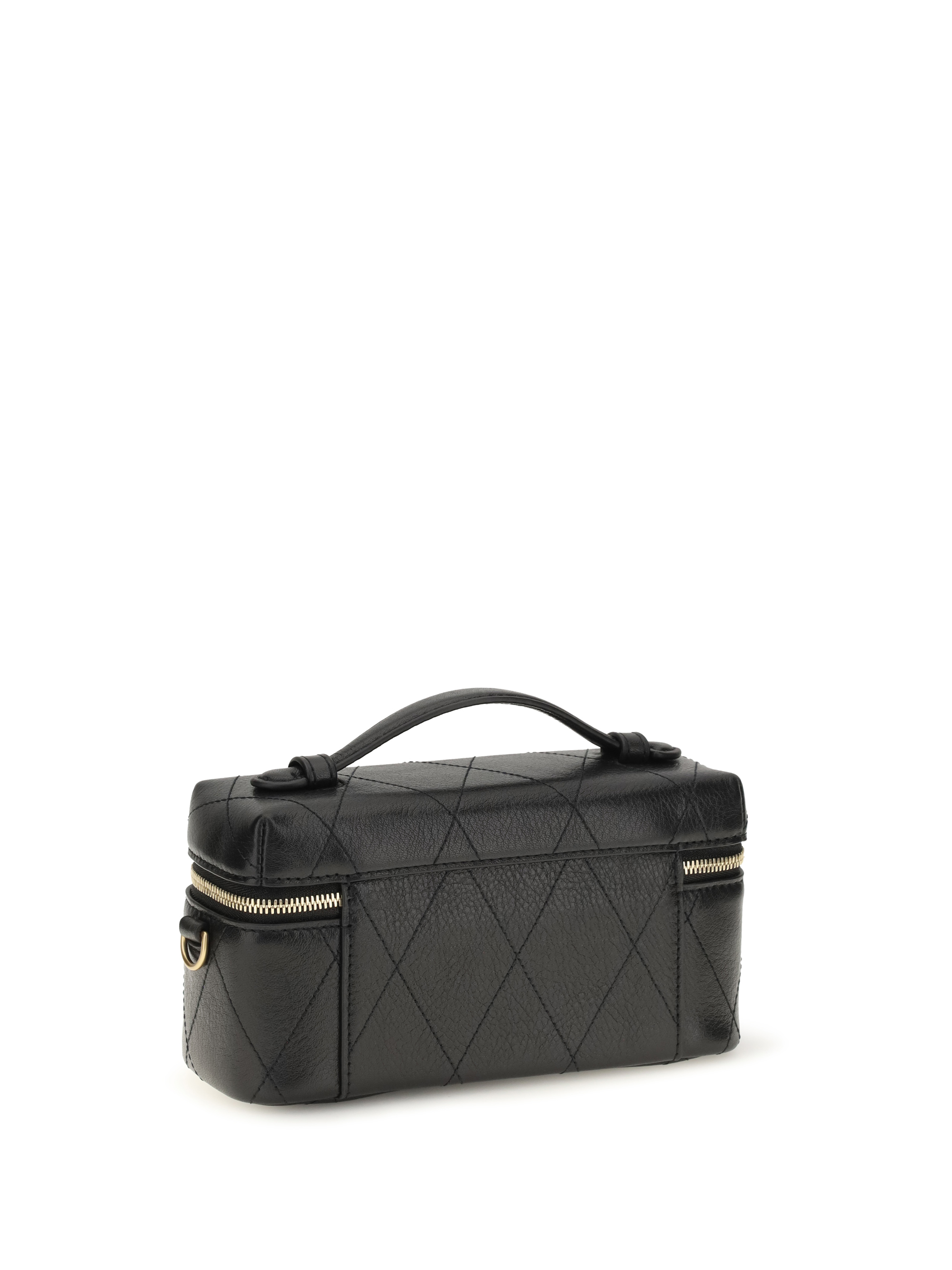 Charlie Beauty Case